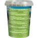 Arquivet Soft Snacks for Dogs - Salmon Flavor 300g - International Shipping Available - Buy Online on GoSupps.com