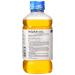 Pedialyte Electrolyte Solution - Fruit Flavor - 1L - Buy Online on GoSupps.com