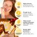 LilyAna Daily Sunscreen SPF 30 1.7oz - Broad Spectrum UVA/UVB Protection - Buy Online on GoSupps.com