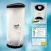 LimbO Waterproof Cast Protector - PICC Line Cover M85 40-54cm Upper Arm Circumference - Buy Online on GoSupps.com