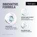 Neutrogena Retinol Boost Eye Cream - Advanced Anti-Aging Formula - Buy Online on GoSupps.com