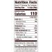 Pepperidge Farm Herb Seasoned Classic Stuffing 16 oz. Bags 3-Pack - Buy Online - Buy Online on GoSupps.com
