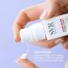 SVR SENSIFINE Hydra Soothing Face Cream for Balanced-Dry Sensitive Skin 40 ml - Buy Online on GoSupps.com