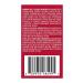 Revlon Colorsilk Permanent Blonde Hair Dye 100% Gray Coverage, Ammonia-Free with Keratin - Pack of 3 Ultra Light Natural Blonde - Buy Online on GoSupps.com