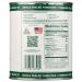 San Marzano Whole Peeled Tomatoes 28 oz - Premium Italian Tomatoes for Authentic Flavors - Buy Online on GoSupps.com