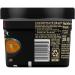 Campbell's Slow Kettle Tomato & Sweet Basil Bisque 15.5 oz - Buy Online - Buy Online on GoSupps.com