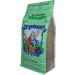 Neptune's Harvest Kelp Meal Plant Food 1-0-2, 4 lb - Multi-Purpose Organic Fertilizer - Buy Online on GoSupps.com