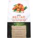 Nectar Naturals Natural Peach 2 Pounds (32 Ounce) - Premium Quality Fresh & Delicious | Buy Internationally - Buy Online on GoSupps.com