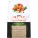 Syntrax Nutrition Nectar Naturals 100% Whey Isolate Protein Powder Natural Peach 2 lbs