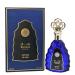 Royale Exclusif by Anfar EDP 100Ml (3.4Oz) - With Pheromones - Long Lasting Fragrance - Arabian Perfume