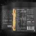 Applied Nutrition ABE Pre Workout Powder - Tropical Flavor - 375g - 30 Servings - Buy Online on GoSupps.com