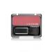 COVERGIRL Cheekers Rock 'n Rose Blush .12 oz - Blendable Powder, Packaging May Vary - Buy Online on GoSupps.com