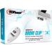 Top Race Drone Clip Remote Control Object Launcher - Drone Drop Release 180 ft - Buy Online on GoSupps.com