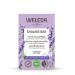 Weleda Lavender and Vetiver Shower Bar Clear