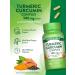 Nature's Truth Turmeric Curcumin with Black Pepper Extract | 500mg | 60 Capsules | Non-GMO and Gluten Free Complex Supplement - Buy Online on GoSupps.com