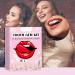 DIY Tooth Gem Kit | Tooth Jewelry Gems | Sparkle Your Smile with Pink Gems (2 Sets) - Shop Now - Buy Online on GoSupps.com