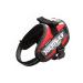 IDC Powerharness Size: S/Mini Hungarian Colors Hungarian Colors S/Mini