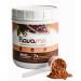 FlavaMix Performance Cocoa Powder | 900mg of Cocoa Flavanols | Promotes Heart & Brain Function | Boosts Nitric Oxide | Plant Based Zero Sugar | 31 Servings