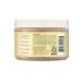 SheaMoisture Jamaican Black Castor Oil Treatment Masque - 11.5oz - Buy Online on GoSupps.com