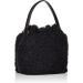 Le Coq Sportif Pouch BK00 (Black) - Stylish Travel Accessory | International Shipping Available - Buy Online on GoSupps.com