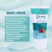 SofttoPlus Softto Plus+ Whitening Cream 75ML Very Effective - Buy Online on GoSupps.com