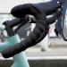 BBB Cycling BHT-01 RaceRibbon Handlebar Tape - Black | Road Bike Accessories - Buy Online on GoSupps.com