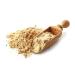 Yupik Organic Maca Powder 8.8 Oz - Non-GMO, Vegan & Gluten-Free Superfood - Buy Online on GoSupps.com