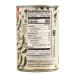 Natural Value Organic Green Lentils 15 Oz (Pack of 12) - Premium Quality - Buy Online on GoSupps.com