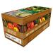 Knorr 100% Soup Leek&Potato 4x2.5kg