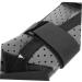 FRCOLOR Ultra-Ankle Strap Walking Boot - Ankle Brace for Women Foot Stabilizer for Broken Foot & Sprained Ankle Support - Buy Online on GoSupps.com