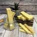*New* Large Himalayan Cheese Yak Chews (Pack of 1) - 100% Natural Dental Dog Treat - Long Lasting Chew High Protein and Calcium (Weight 80-110g) Grain and Gluten Free - Buy Online on GoSupps.com