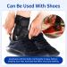 Ankle Brace for Sprained Ankle | Support & Stabilizers for Volleyball & Basketball | X-Large Foot Support for Men & Women - Buy Online on GoSupps.com