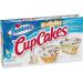 Hostess Birthday Cupcakes | 8 Count | 13.1 Oz | Pack of 2 | Delicious Treats for Celebrating - Buy Online on GoSupps.com