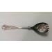 Nushine Silver Polish 1.7 Oz - Eco-Friendly Silver Cleaner for Heavy Tarnish Removal | International Shipping - Buy Online on GoSupps.com