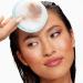 Buy REAL TECHNIQUES Remover Pads - Set of 2 Reusable Eyebrow Remover Pads for Effortless Makeup Removal - International Shipping Available - Buy Online on GoSupps.com