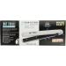 Buy Hot Tools Nano Ceramic 1 Inch Flat Iron - Best International Shipping Available - Buy Online on GoSupps.com