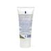 TriDerma Extreme Moisturizing Balm | Best Remedy for Extremely Dry Skin - Shop Worldwide - Buy Online on GoSupps.com