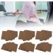 Pain Relief Patch - 60 Pieces for Sciatic Nerve & Muscle Joint Pain Relief | Fast-Acting International Shipping - Buy Online on GoSupps.com
