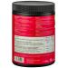 Squeezy Electrolyte Energy Drink | Fructose-Free Low-Sweetness Formula for Optimal Endurance & High Physical Stress - Buy Online on GoSupps.com
