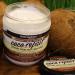 Aunt Jackie's Coconut Cr me Recipes Coco Repair Deep Hair Conditioner - Nourishing Treatment for Natural Curls - 15 oz - Buy Online on GoSupps.com