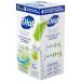 Dial Foaming Hand Wash Concentrated Refill 8 Pack - Aloe-scented 6.72 fl oz with Aloe Vera Extract - Buy Online on GoSupps.com