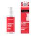 Neutrogena Stubborn Marks PM Treatment - 1 fl oz (29 ml) for Clearer Skin - Buy Online on GoSupps.com