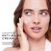 Buy NUXE Merveillance Lift - Vegan Powdery Cream for Smoothing & Firming - 1.7 Oz - Made in France - International Shipping Available - Buy Online on GoSupps.com