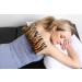 Microwavable Unscented Wheat Bags Animal Print Microwave Heat Pack for Back Neck Joints and Shoulder Pain Relief 44cmx13cm (Tiger) Unscented (44cmx13cm) Animal Print - Tiger - Buy Online on GoSupps.com