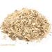 Cramp Bark Herbal Blend Infusion (Honeybush - 25 Unbleached Tea Bags - 50g) - Buy Online on GoSupps.com