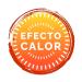 Profesional Crema Anticelul tica Reductora 500 ml | Efecto R pido para Piel Suave - Env o Internacional - Buy Online on GoSupps.com