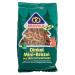 Mayka Organic Spelt Mini Pretzel 150g 150 g (1 pack)