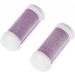 Ultratec Electric Callus Remover & Pedicure Device - Gentle Foot Care for Smooth Skin | Buy Online Internationally - Buy Online on GoSupps.com