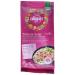 Davert Taboul Salad with aromatic mint pack of 6 (6 x 170 g) - Organic