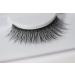 Shop 4 Pairs Miss 3D Volume Lash M345 - Luxurious Lightweight & Perfect for International Shipping - Buy Online on GoSupps.com